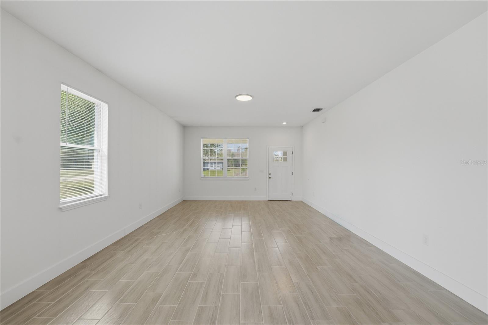 535 MARION OAKS LN, OCALA, FL, 34473