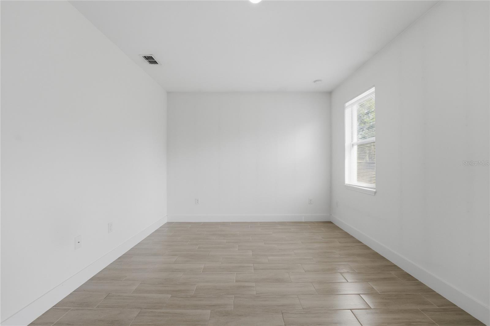 535 MARION OAKS LN, OCALA, FL, 34473