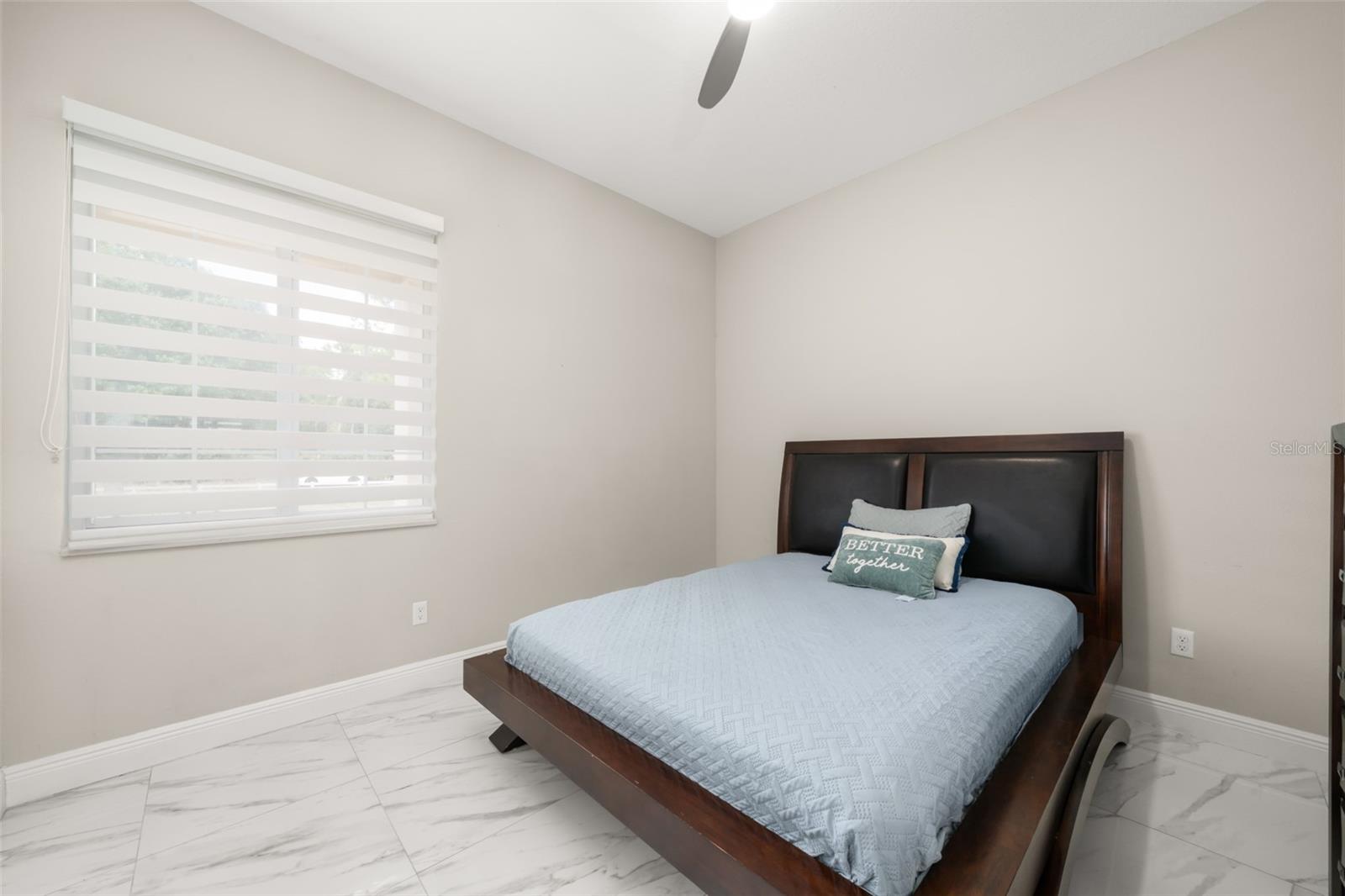 2009 FLOWER TER, SEBRING, FL, 33875