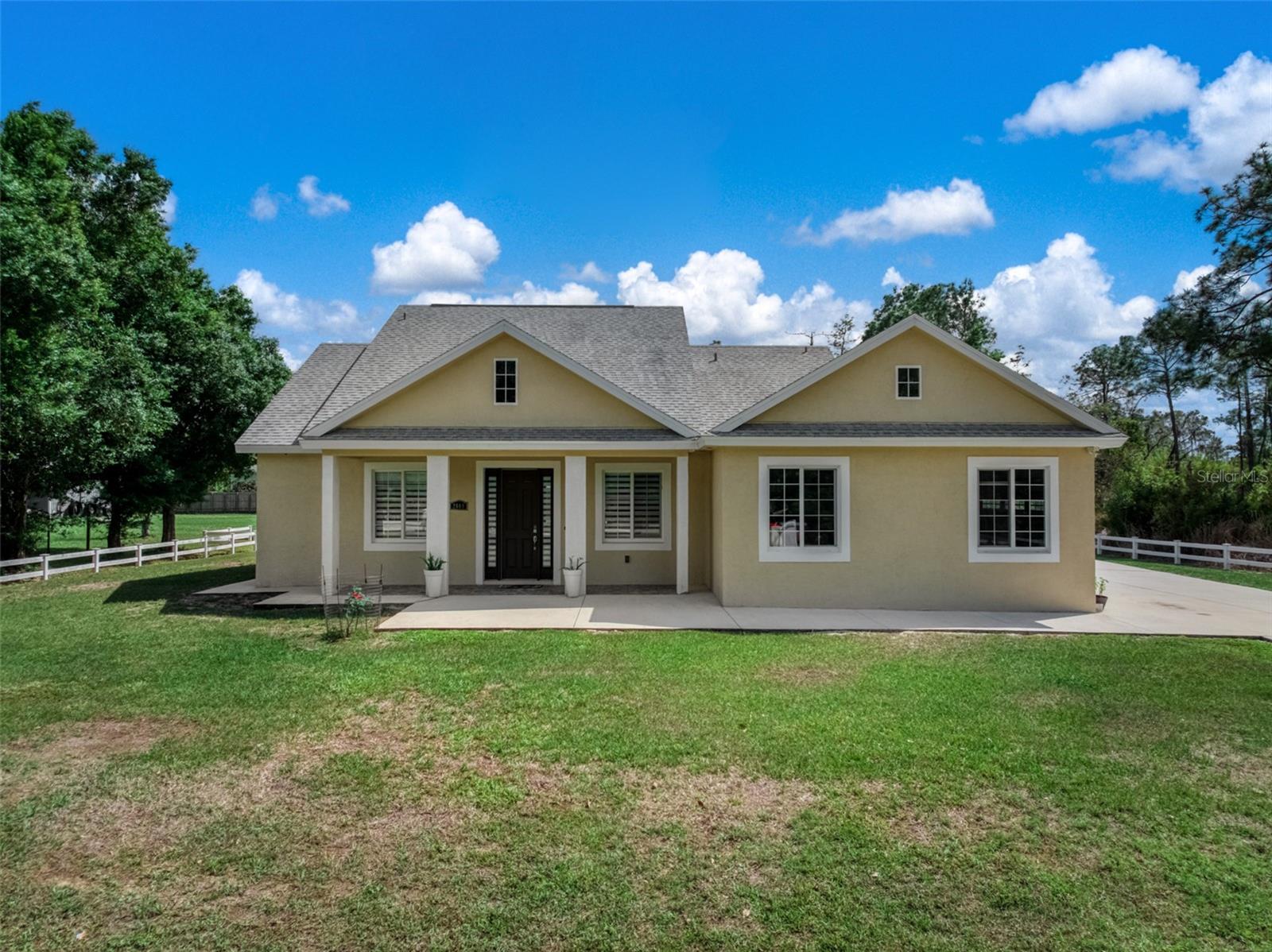 2009 FLOWER TER, SEBRING, FL, 33875