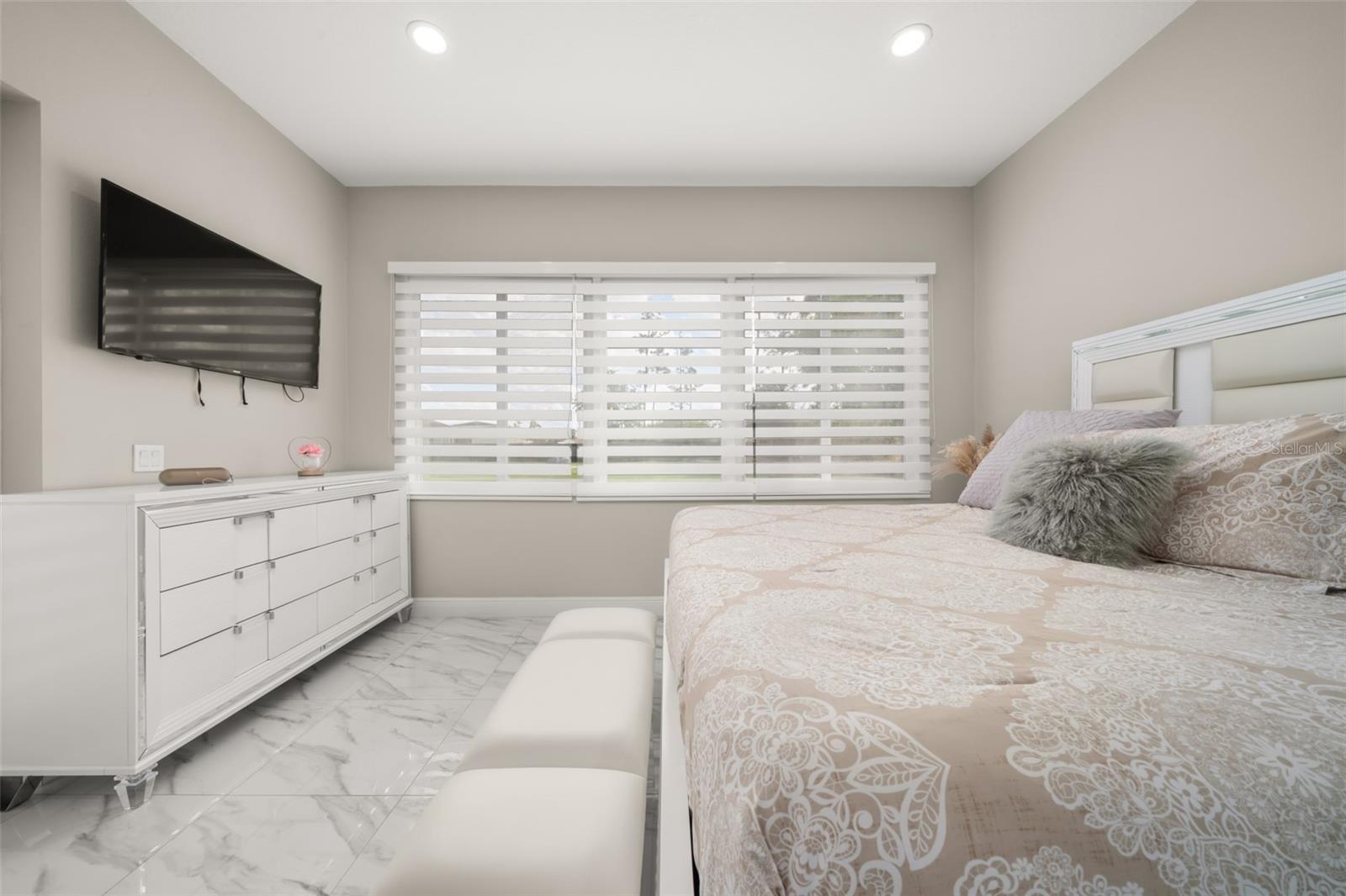 2009 FLOWER TER, SEBRING, FL, 33875