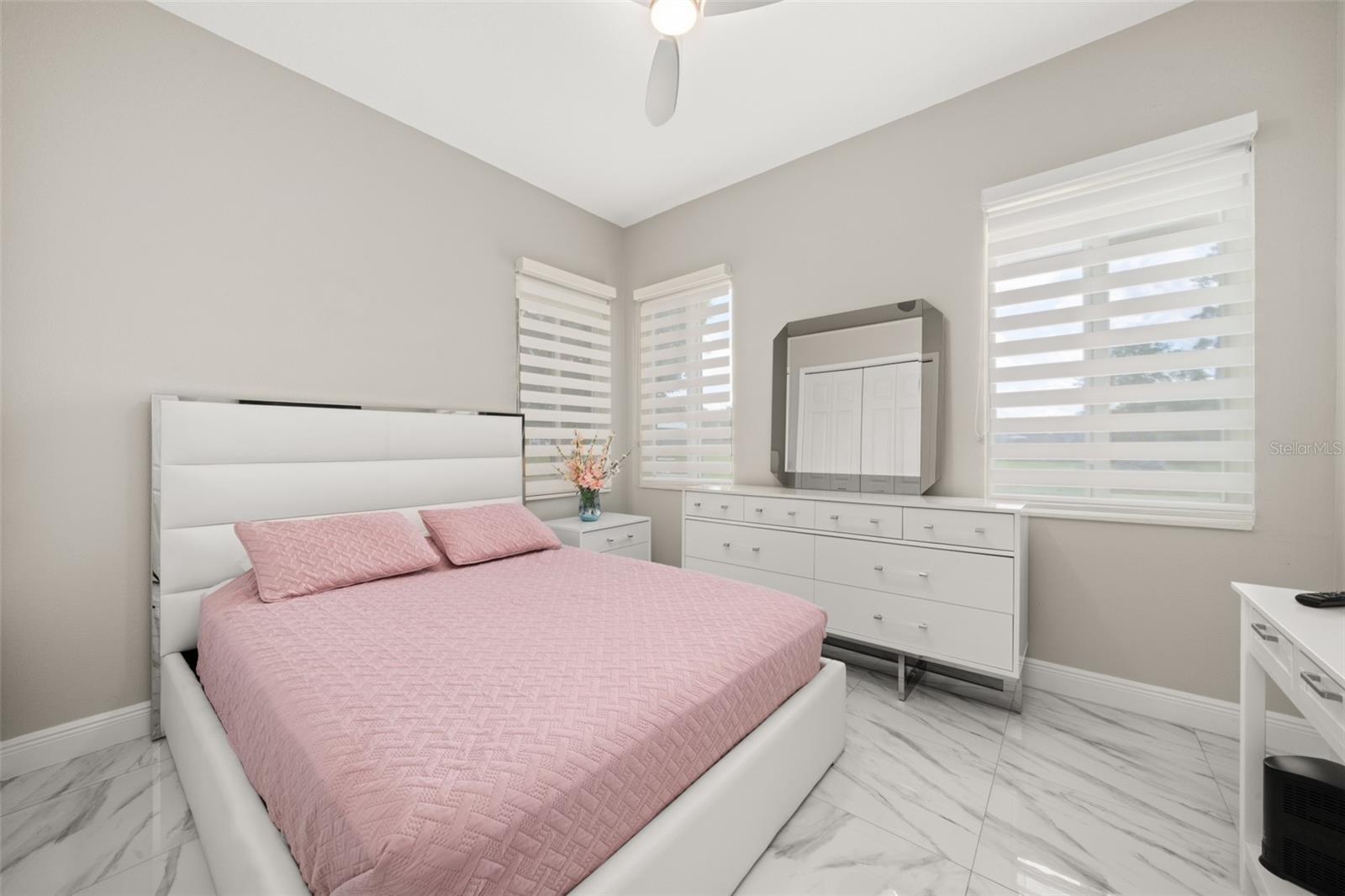 2009 FLOWER TER, SEBRING, FL, 33875