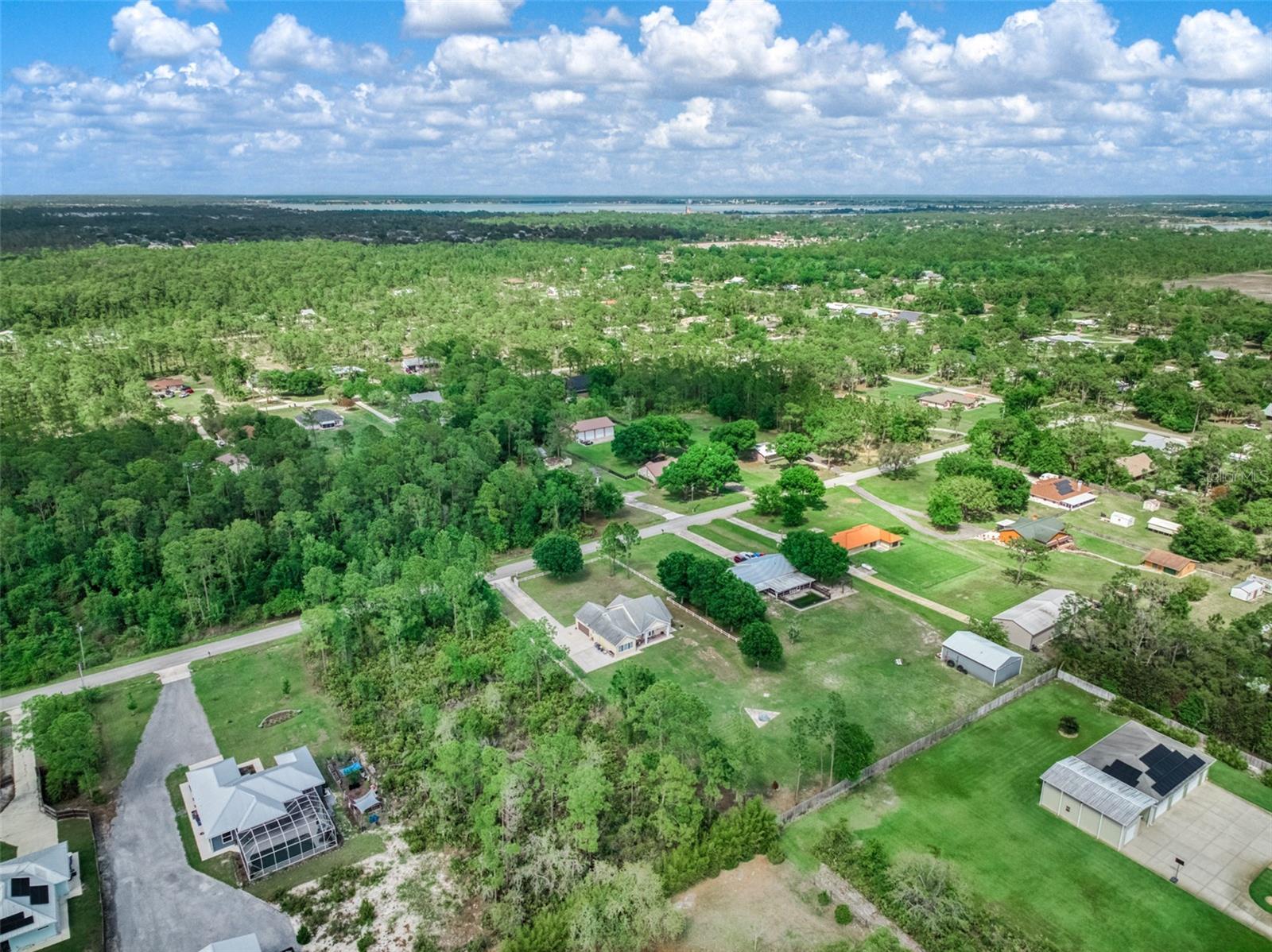 2009 FLOWER TER, SEBRING, FL, 33875