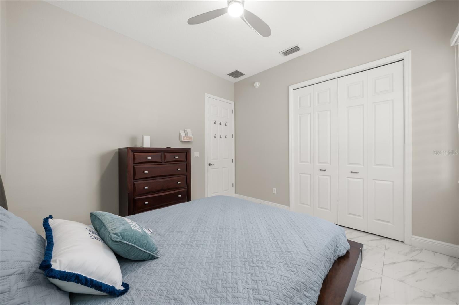 2009 FLOWER TER, SEBRING, FL, 33875