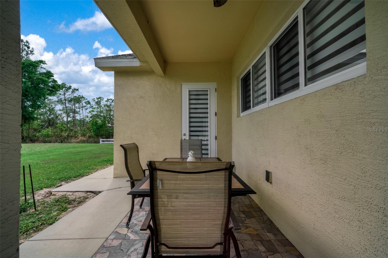 2009 FLOWER TER, SEBRING, FL, 33875