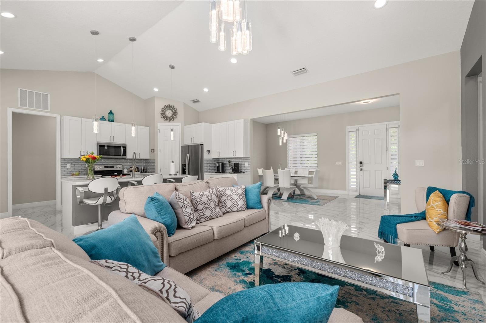 2009 FLOWER TER, SEBRING, FL, 33875