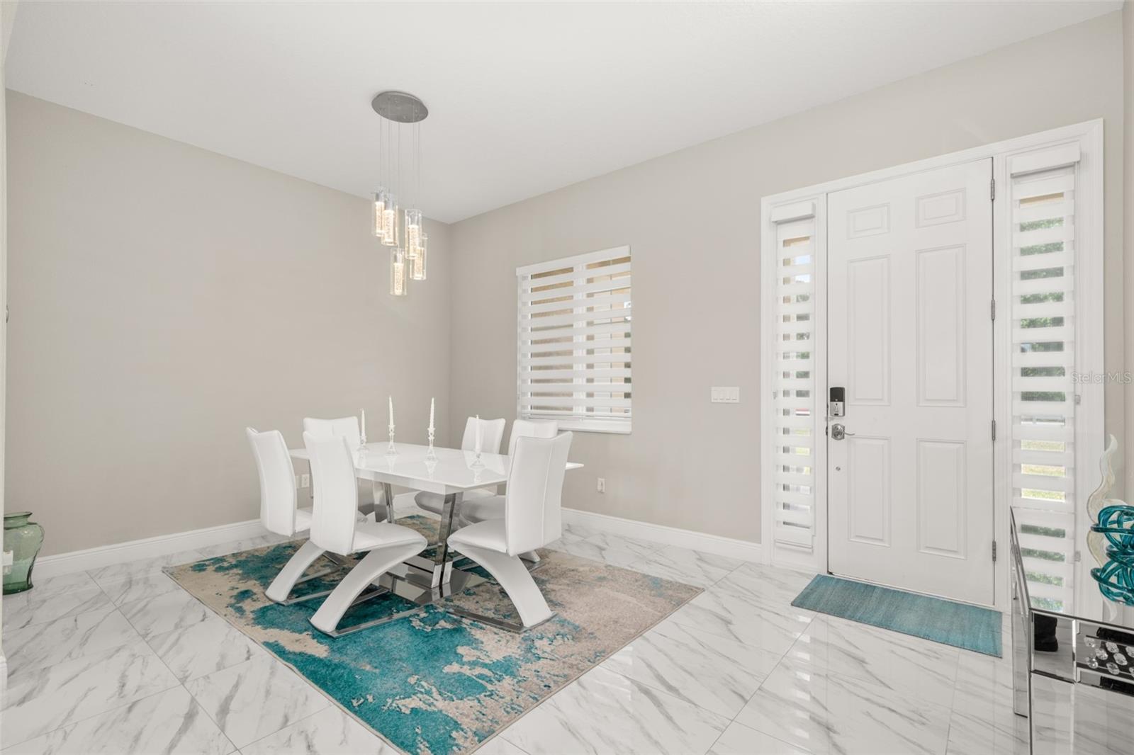 2009 FLOWER TER, SEBRING, FL, 33875