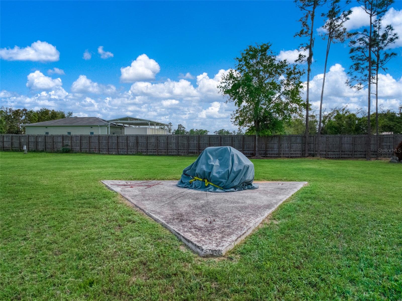 2009 FLOWER TER, SEBRING, FL, 33875