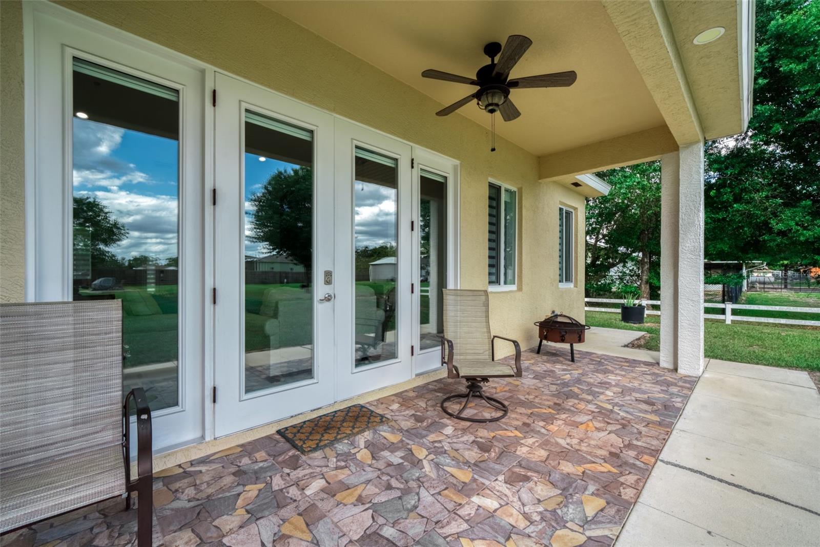 2009 FLOWER TER, SEBRING, FL, 33875