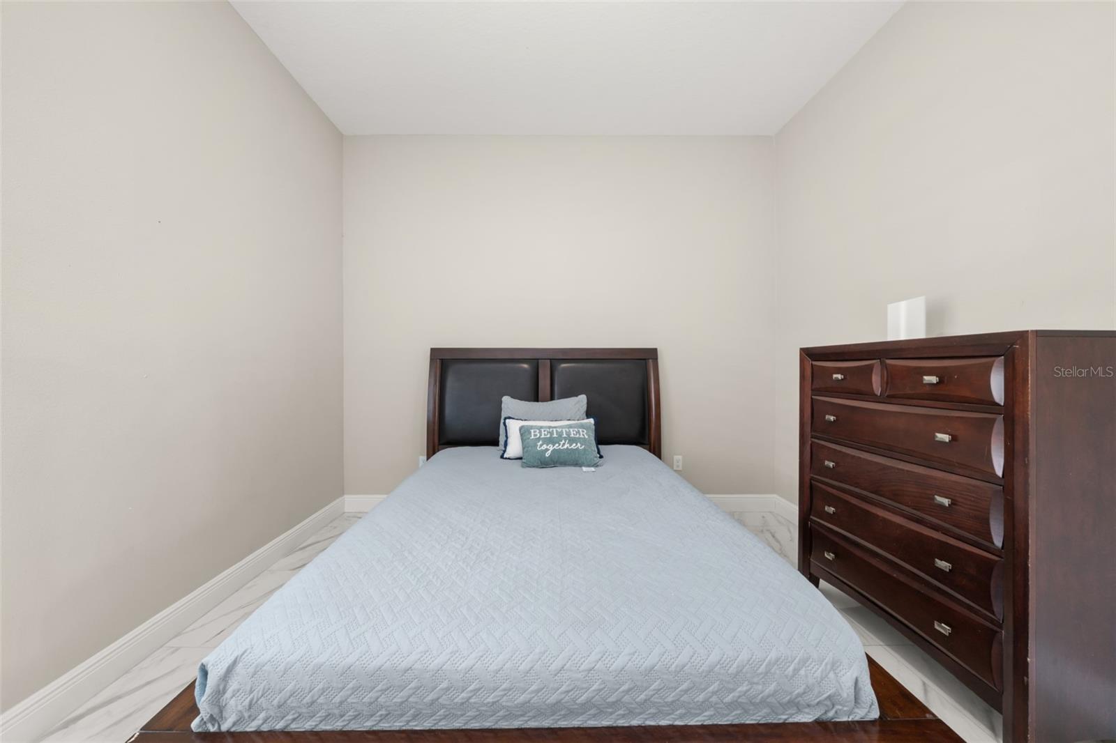 2009 FLOWER TER, SEBRING, FL, 33875