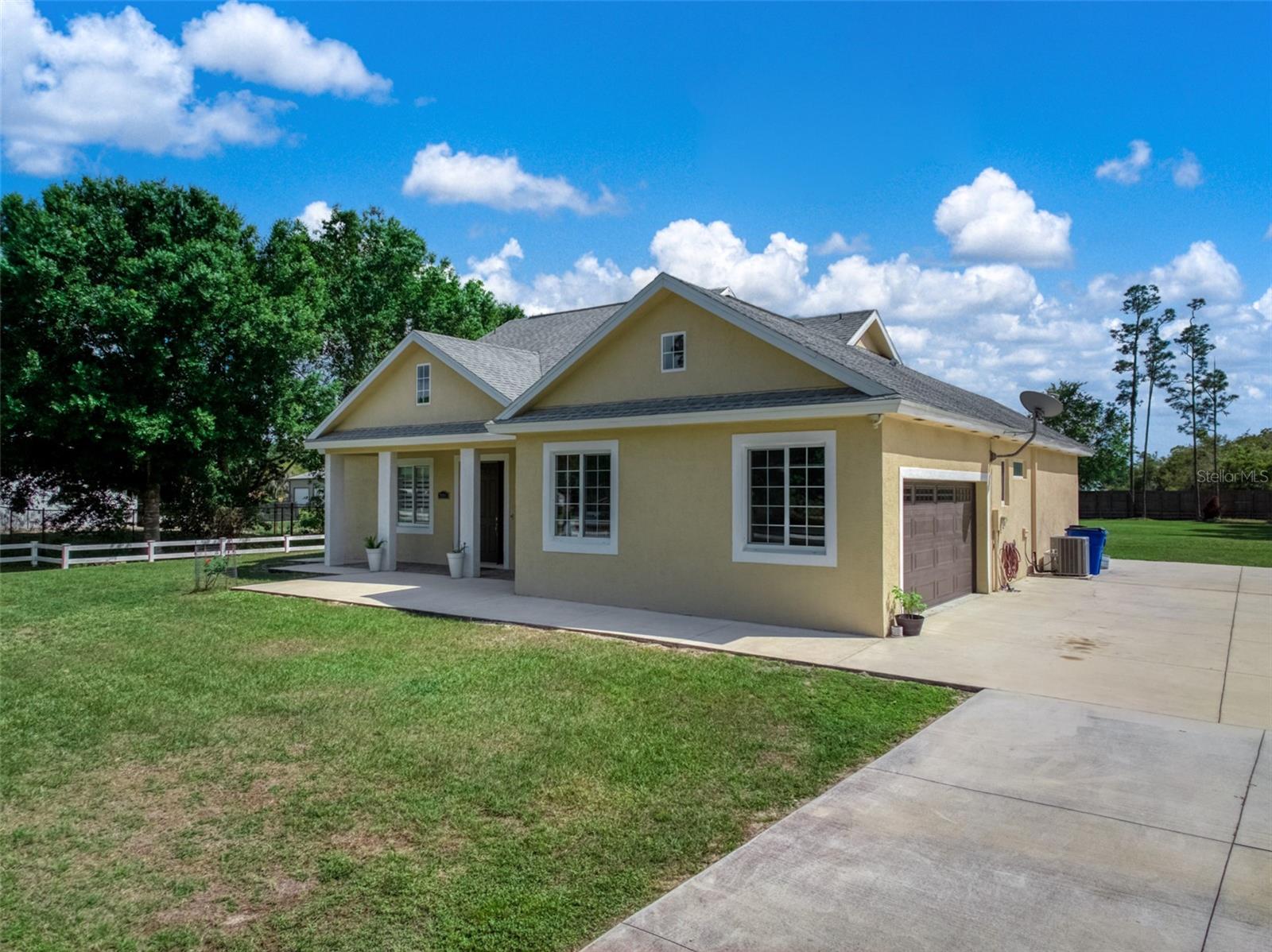 2009 FLOWER TER, SEBRING, FL, 33875