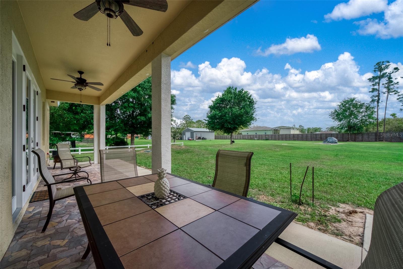 2009 FLOWER TER, SEBRING, FL, 33875
