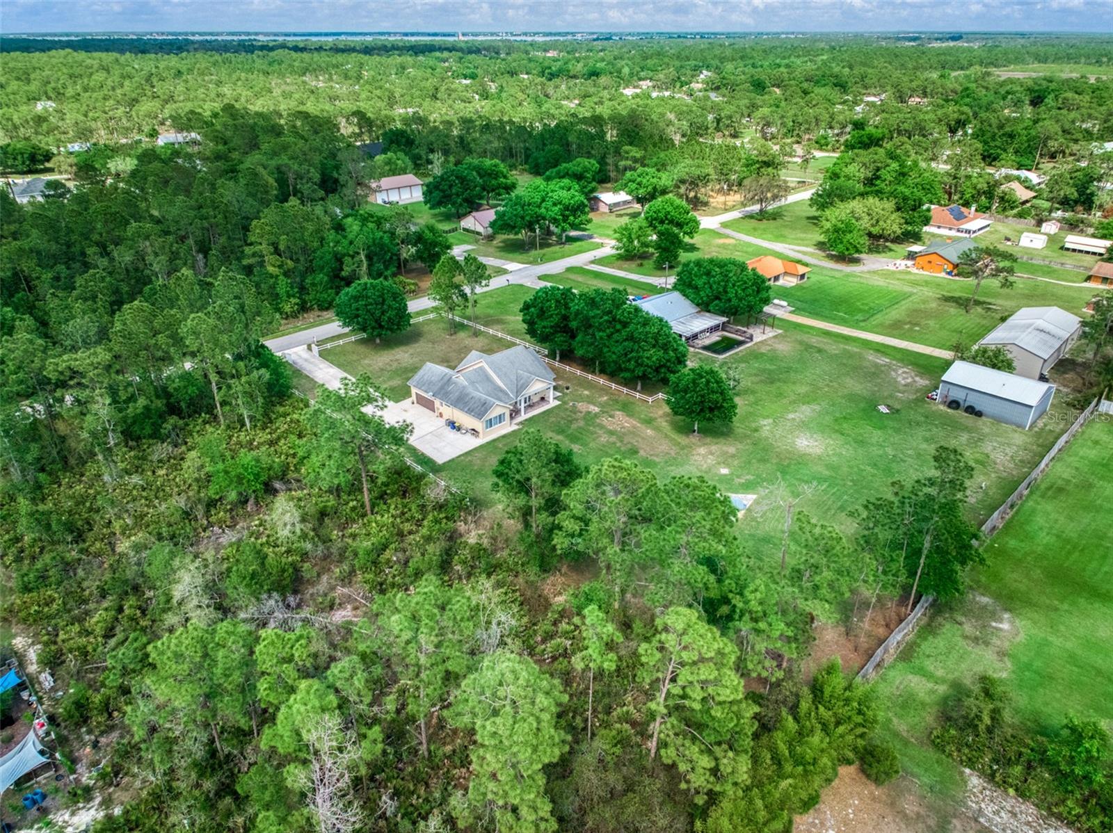 2009 FLOWER TER, SEBRING, FL, 33875