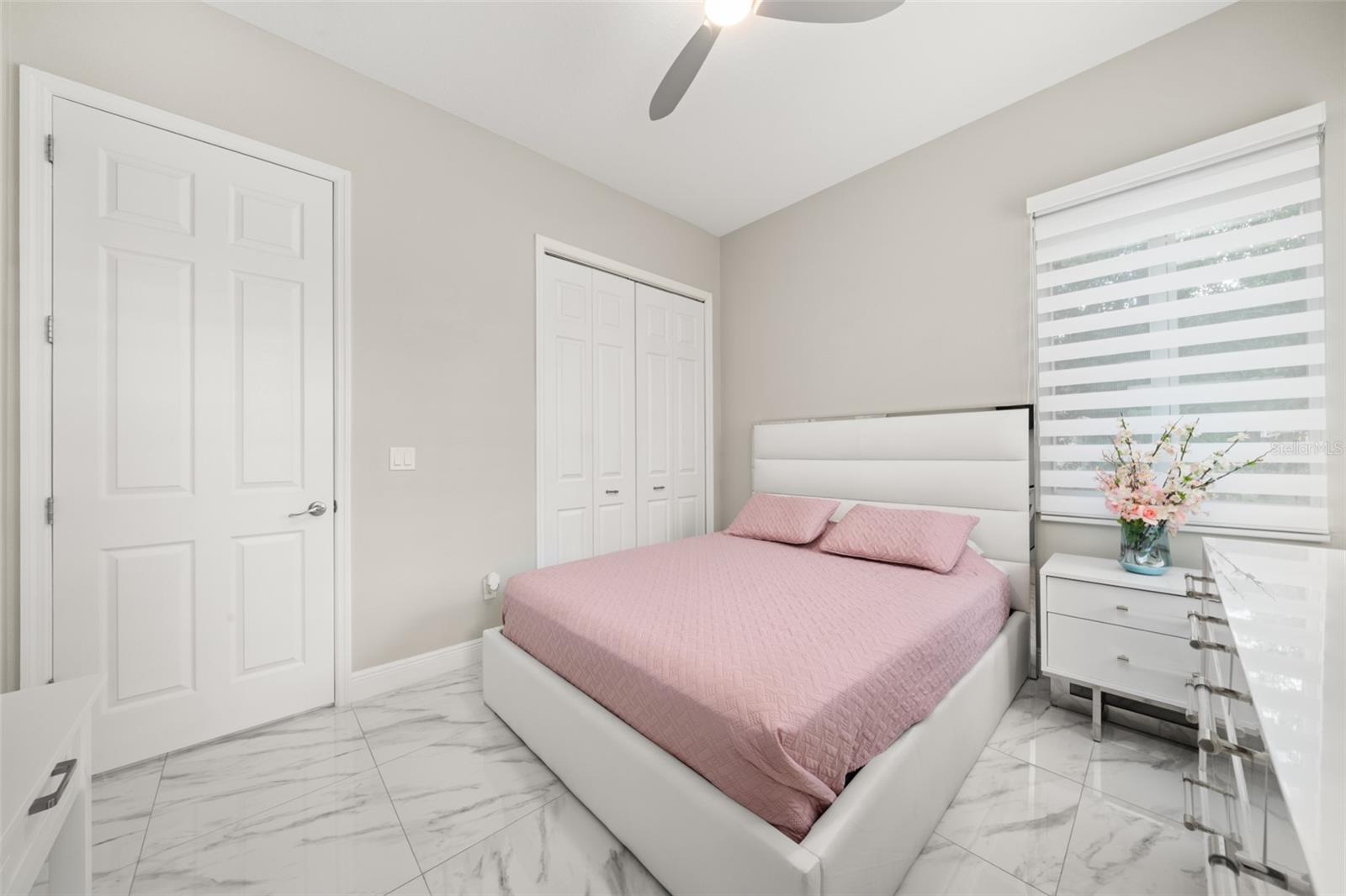 2009 FLOWER TER, SEBRING, FL, 33875
