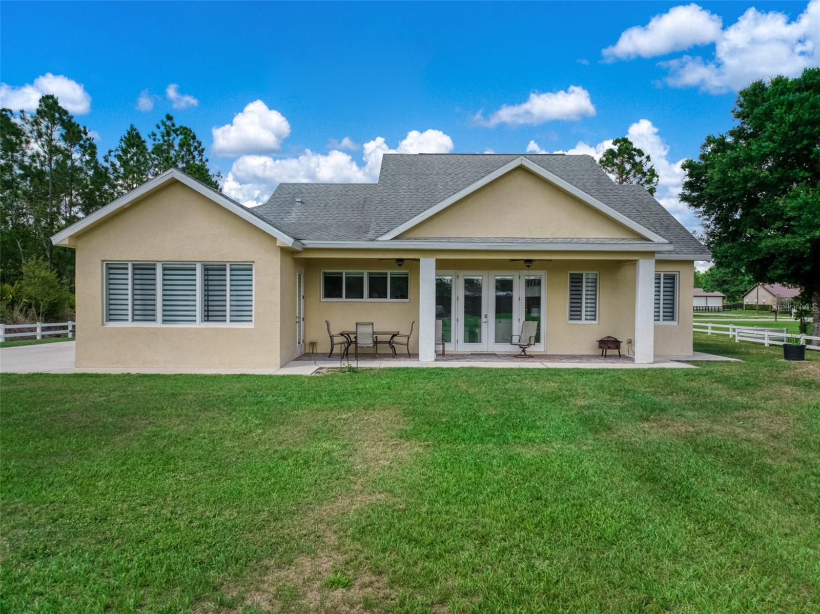 2009 FLOWER TER, SEBRING, FL, 33875