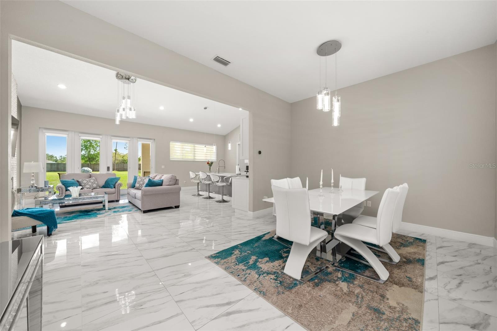 2009 FLOWER TER, SEBRING, FL, 33875