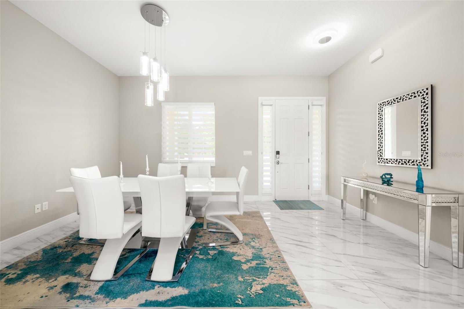 2009 FLOWER TER, SEBRING, FL, 33875