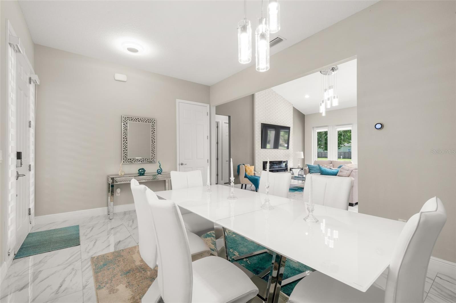 2009 FLOWER TER, SEBRING, FL, 33875