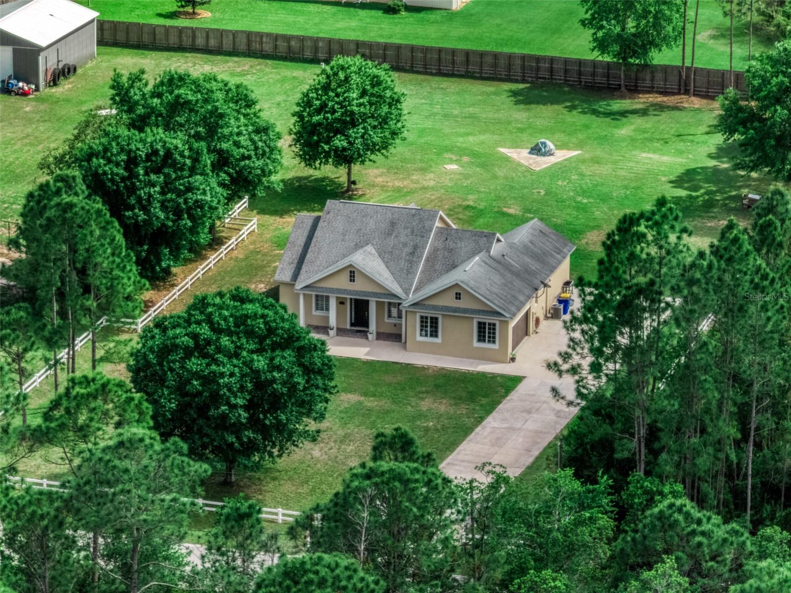2009 FLOWER TER, SEBRING, FL, 33875