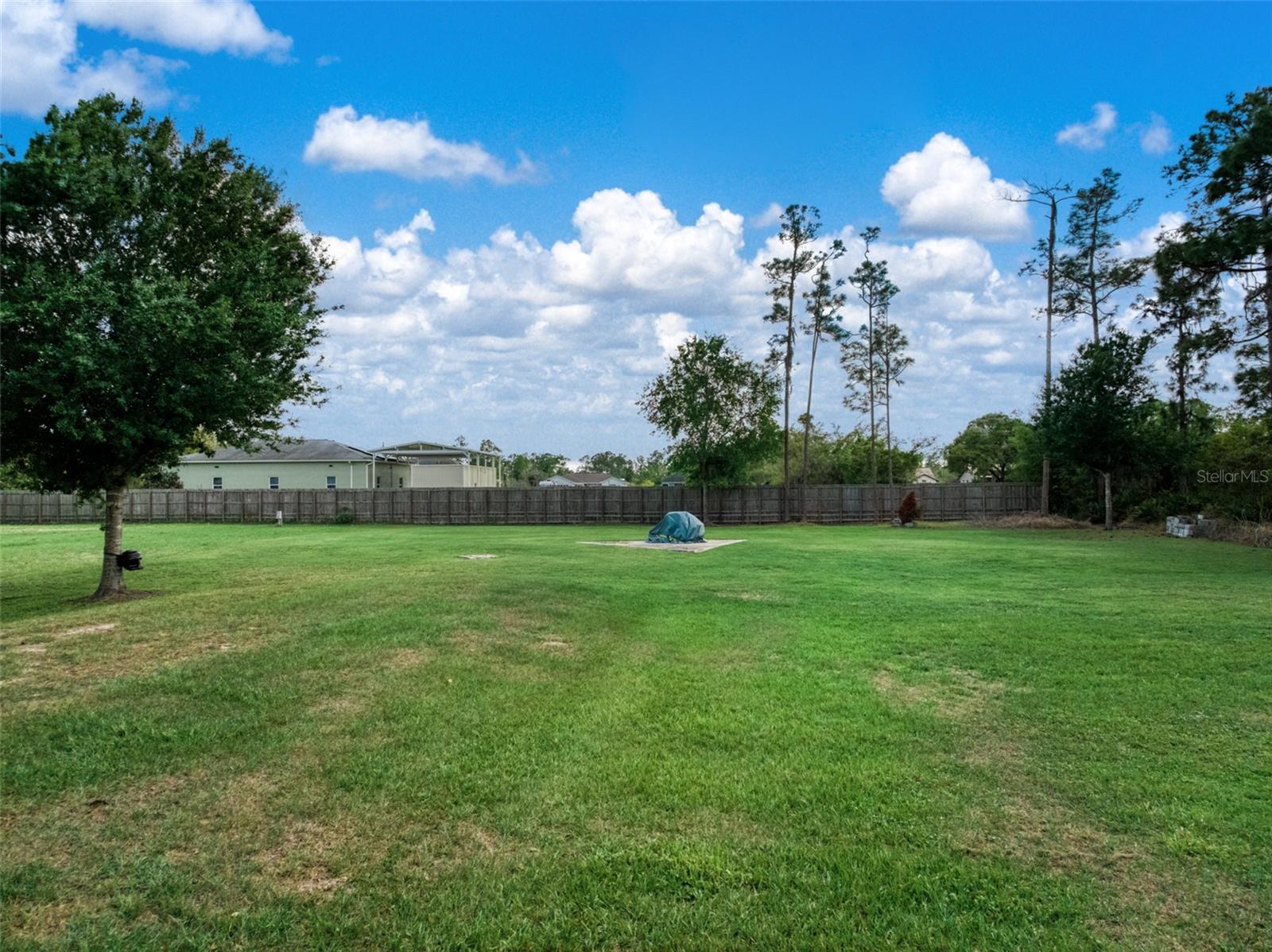 2009 FLOWER TER, SEBRING, FL, 33875