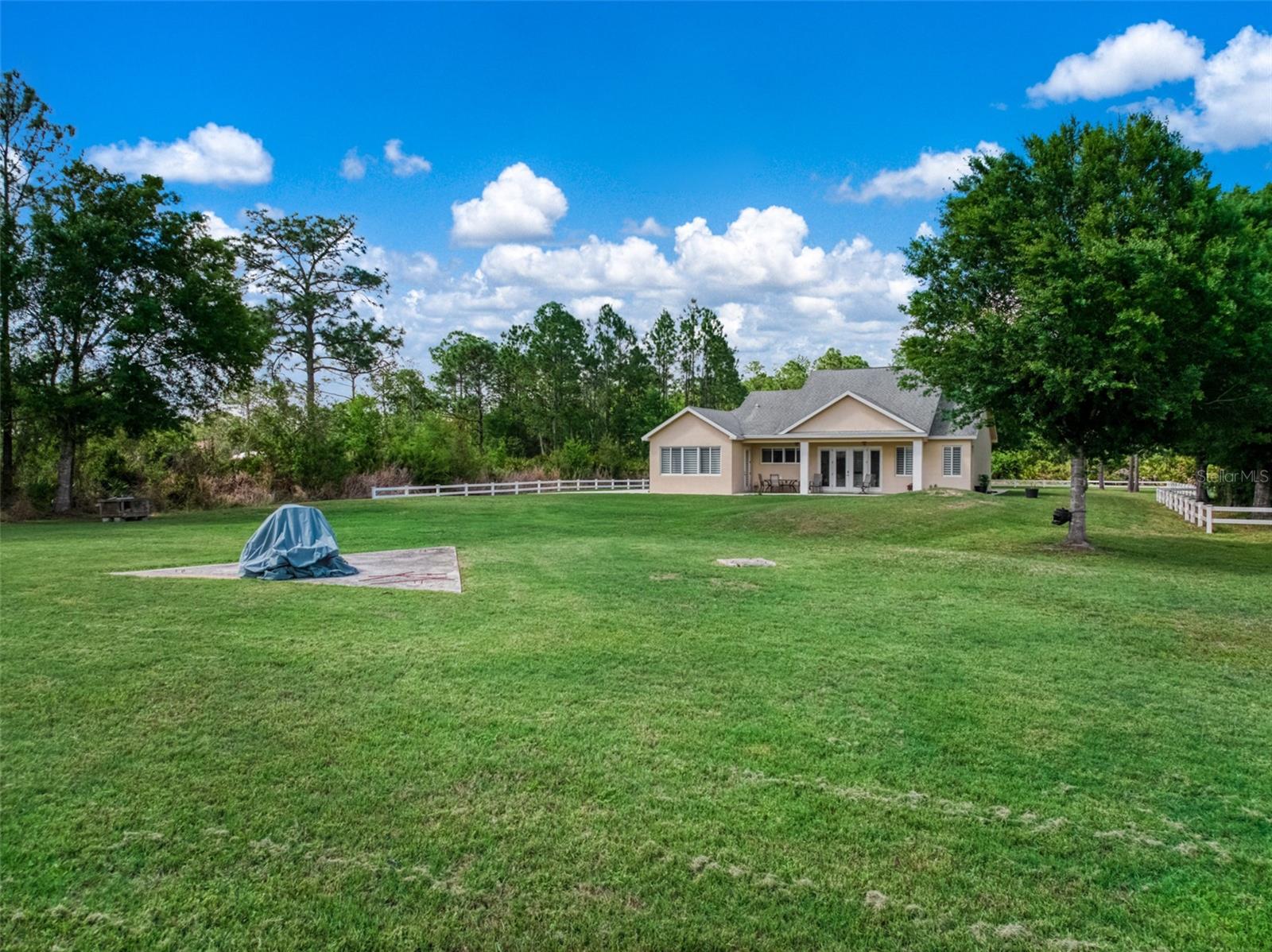 2009 FLOWER TER, SEBRING, FL, 33875