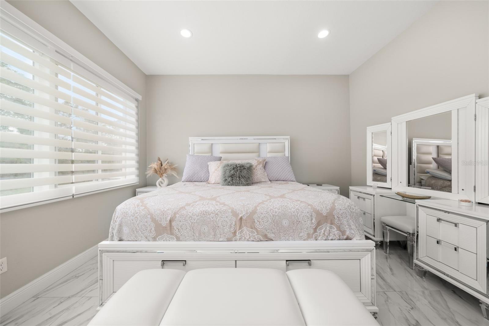 2009 FLOWER TER, SEBRING, FL, 33875