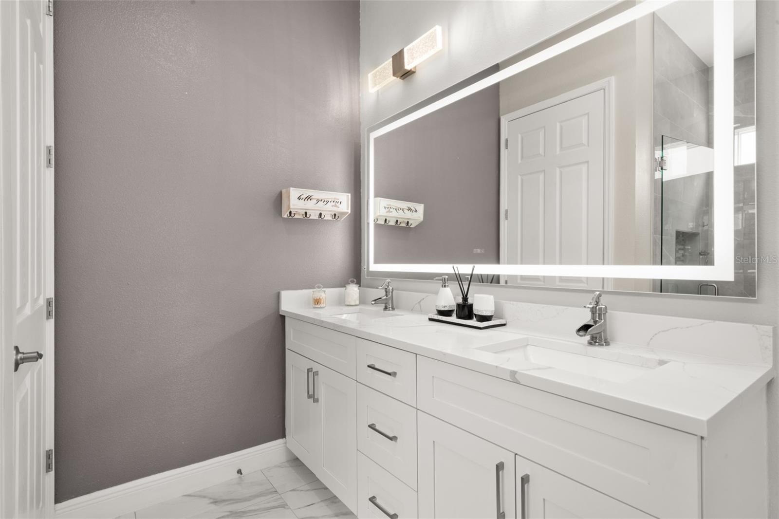 2009 FLOWER TER, SEBRING, FL, 33875