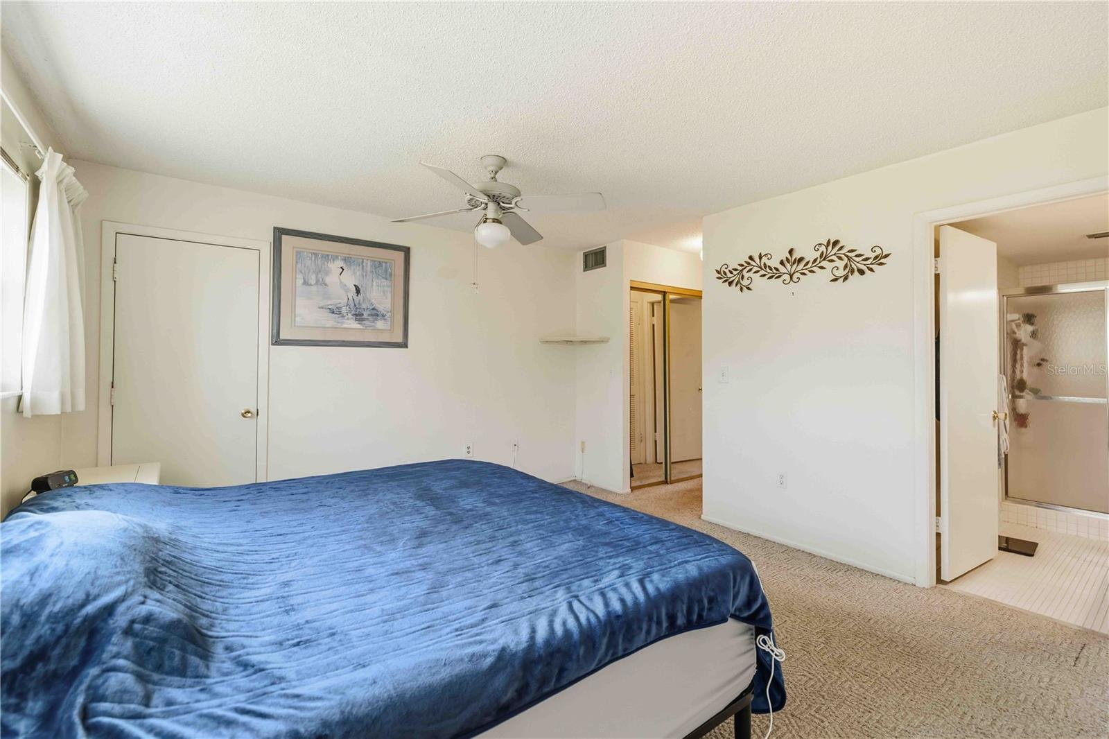3680 IRONWOOD CIR #202L, BRADENTON, FL, 34209