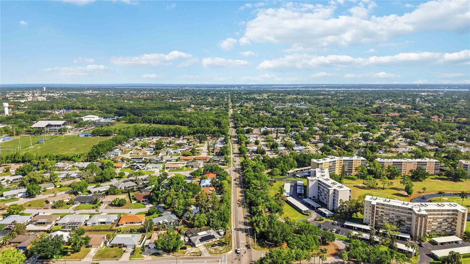 3680 IRONWOOD CIR #202L, BRADENTON, FL, 34209