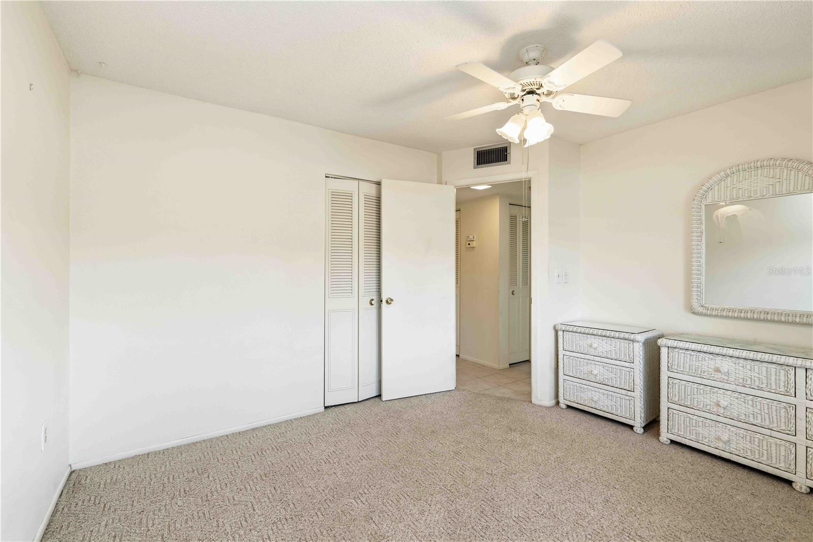 3680 IRONWOOD CIR #202L, BRADENTON, FL, 34209