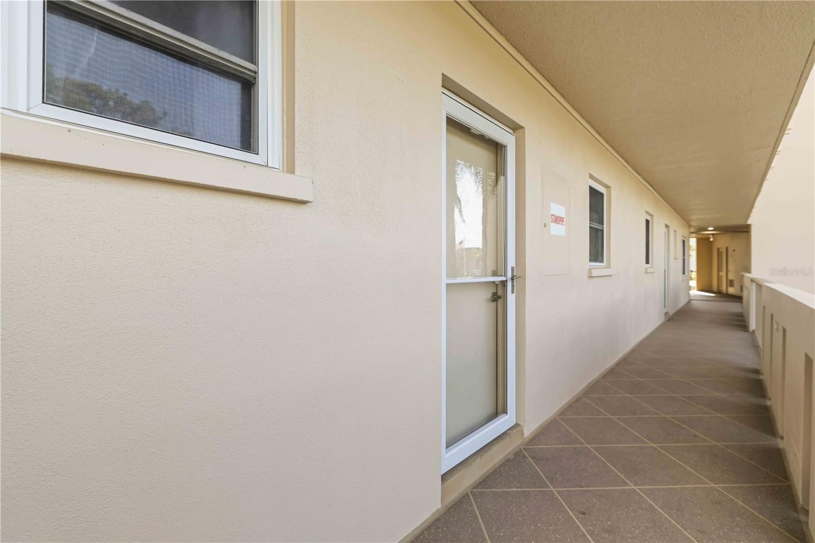 3680 IRONWOOD CIR #202L, BRADENTON, FL, 34209