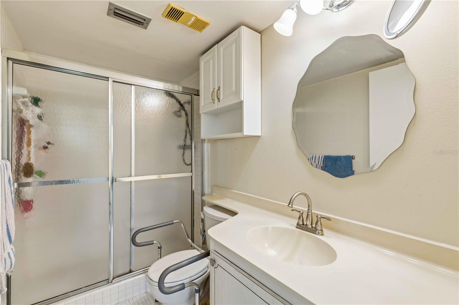 3680 IRONWOOD CIR #202L, BRADENTON, FL, 34209
