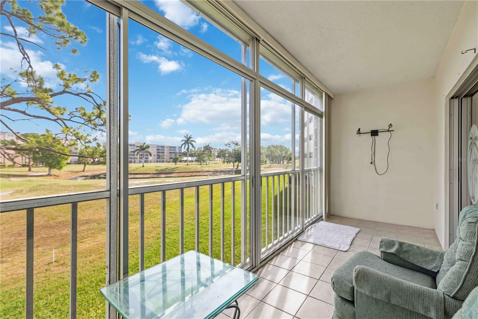 3680 IRONWOOD CIR #202L, BRADENTON, FL, 34209