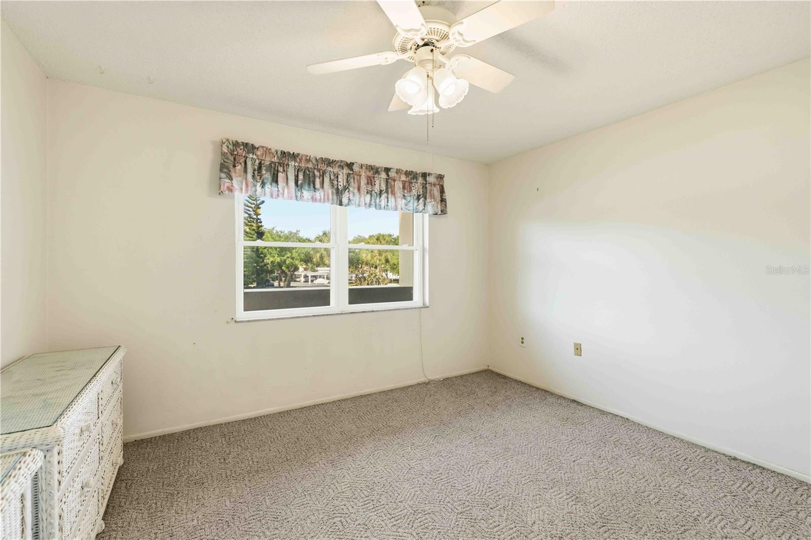 3680 IRONWOOD CIR #202L, BRADENTON, FL, 34209
