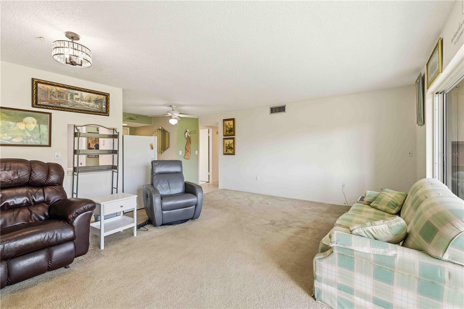 3680 IRONWOOD CIR #202L, BRADENTON, FL, 34209