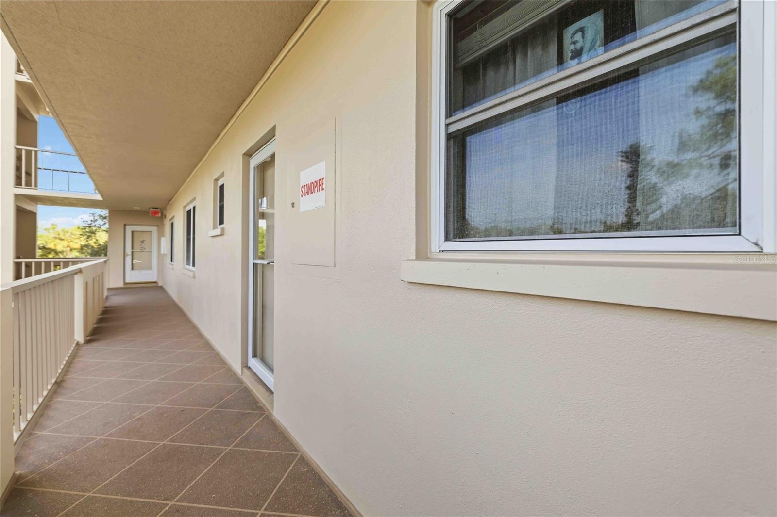 3680 IRONWOOD CIR #202L, BRADENTON, FL, 34209