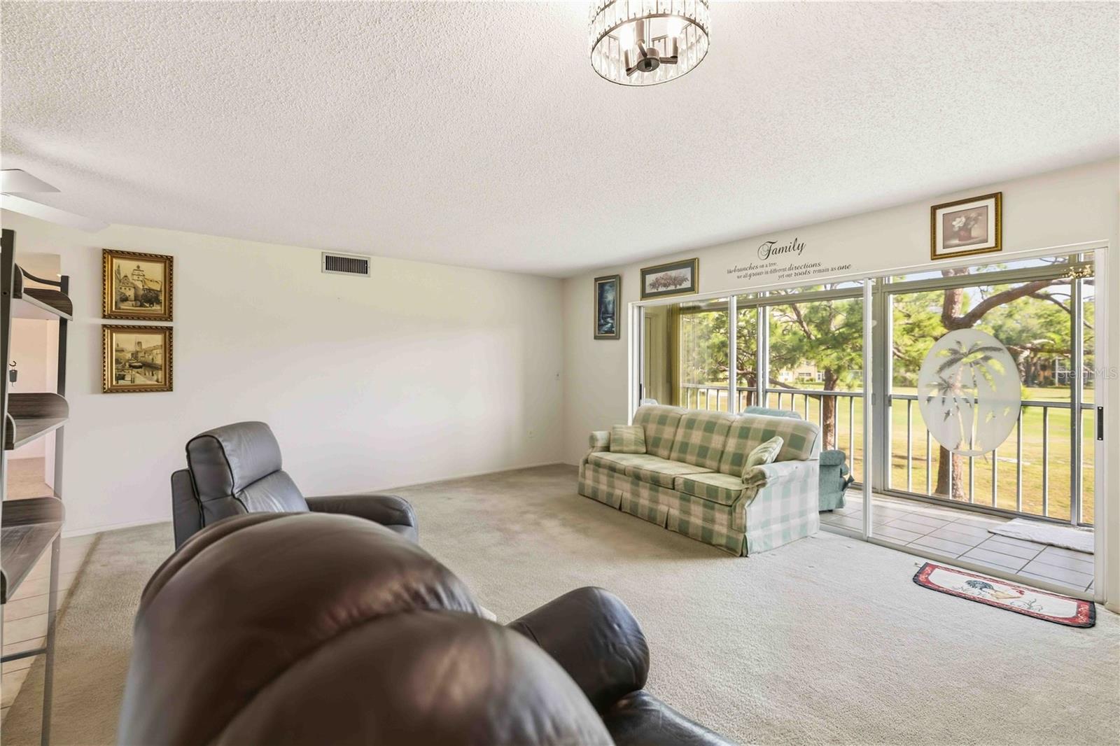 3680 IRONWOOD CIR #202L, BRADENTON, FL, 34209