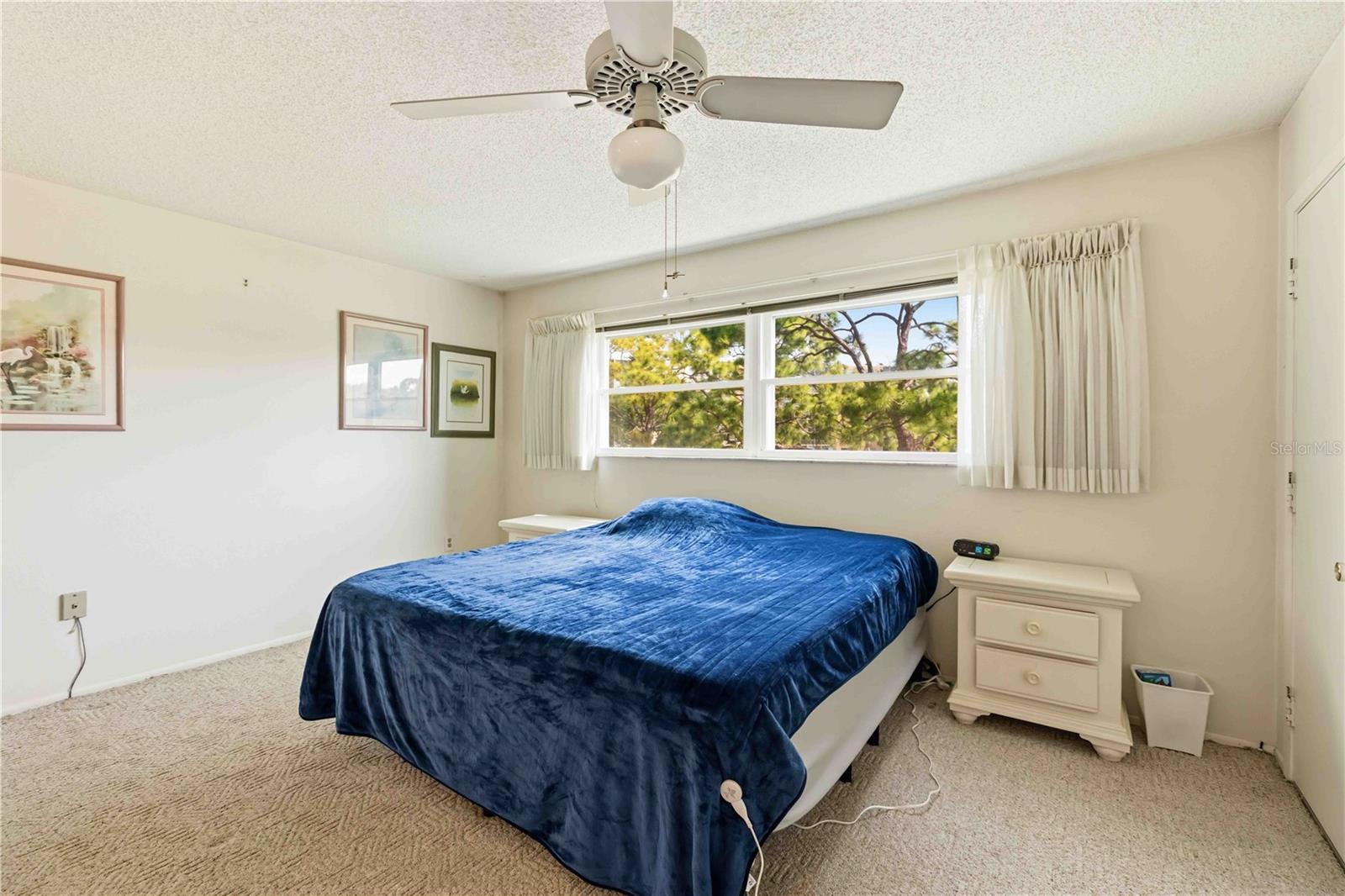 3680 IRONWOOD CIR #202L, BRADENTON, FL, 34209