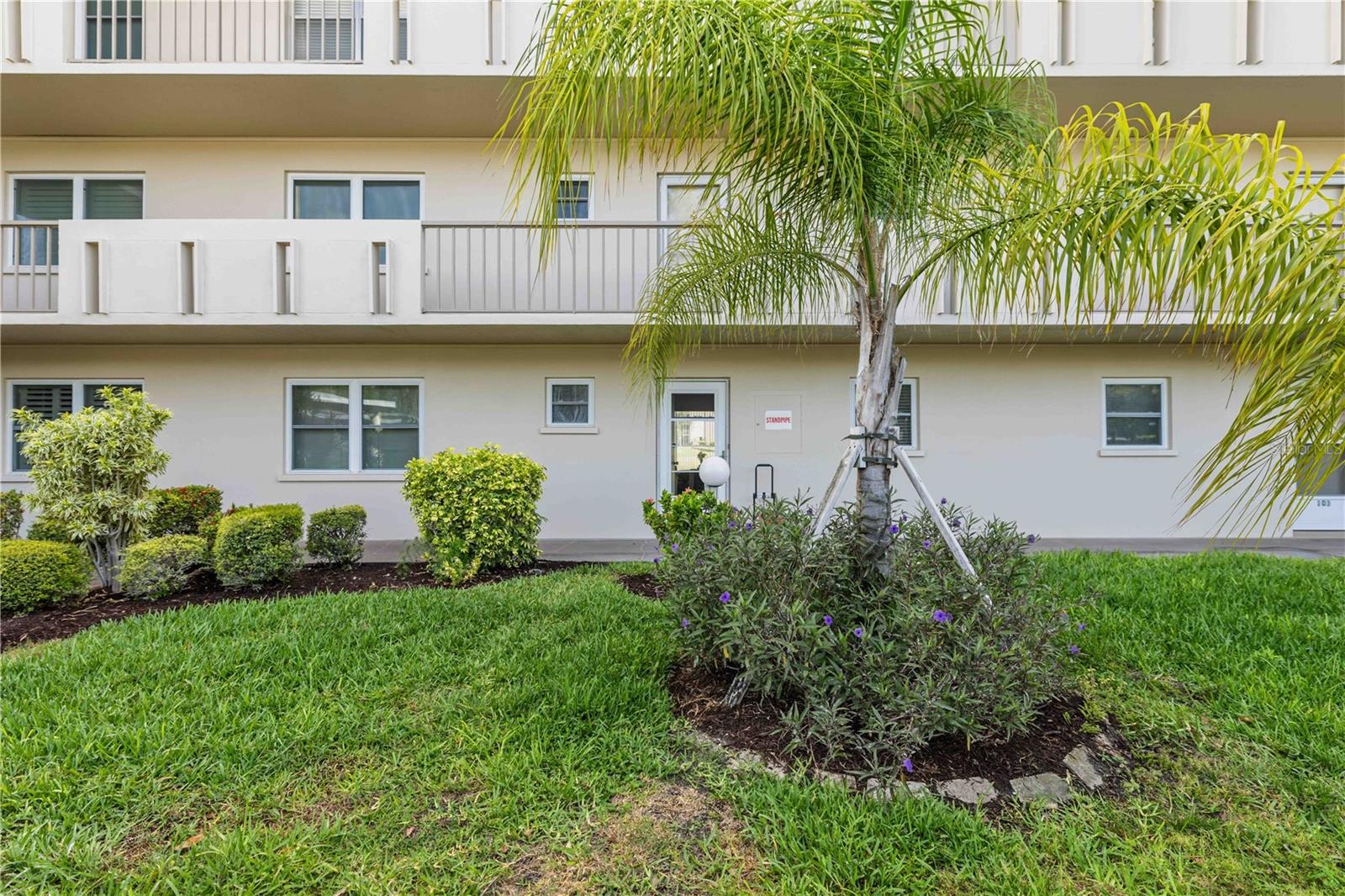3680 IRONWOOD CIR #202L, BRADENTON, FL, 34209