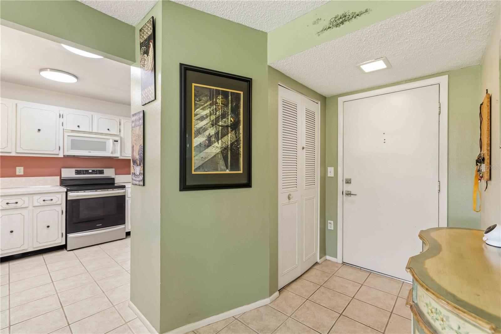 3680 IRONWOOD CIR #202L, BRADENTON, FL, 34209