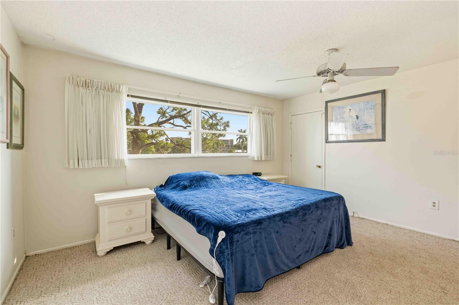 3680 IRONWOOD CIR #202L, BRADENTON, FL, 34209