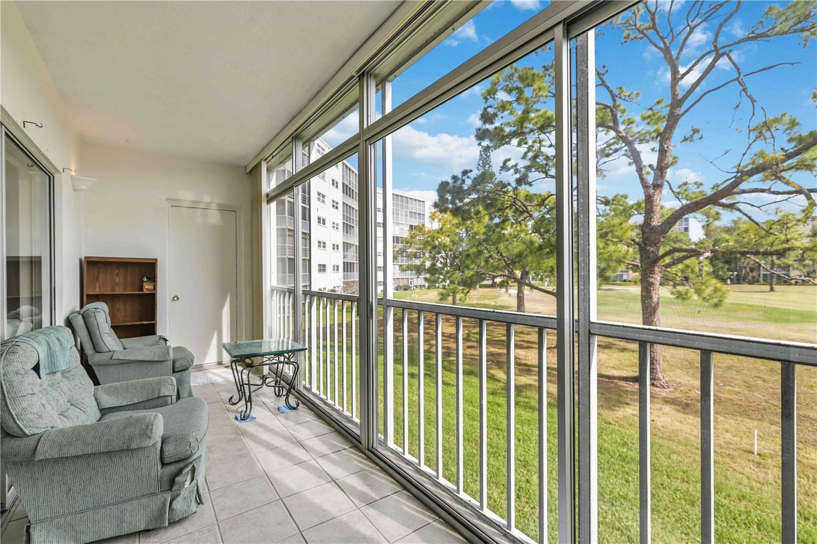 3680 IRONWOOD CIR #202L, BRADENTON, FL, 34209