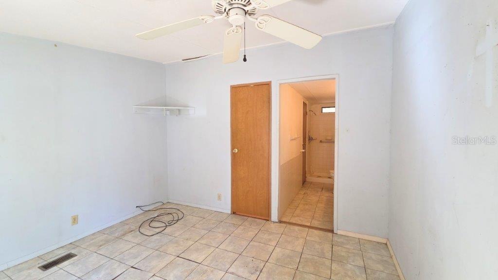 12960 SE 109TH TER, BELLEVIEW, FL, 34420
