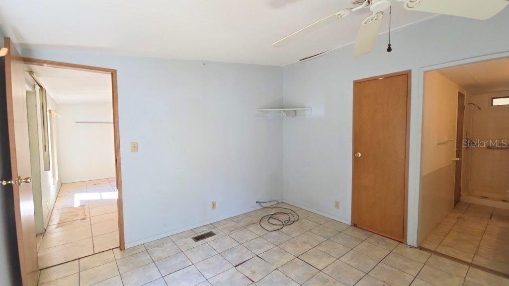 12960 SE 109TH TER, BELLEVIEW, FL, 34420