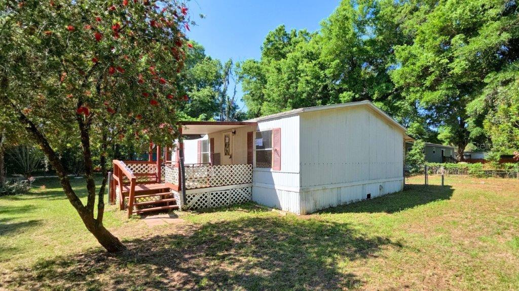 12960 SE 109TH TER, BELLEVIEW, FL, 34420