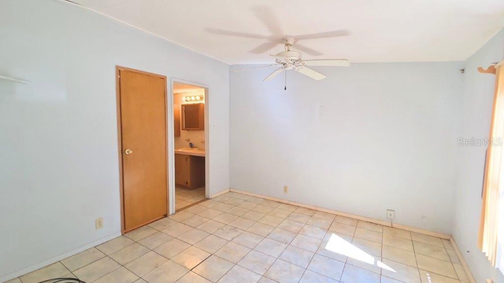 12960 SE 109TH TER, BELLEVIEW, FL, 34420