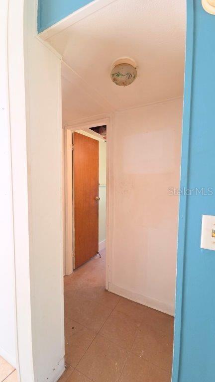 12960 SE 109TH TER, BELLEVIEW, FL, 34420