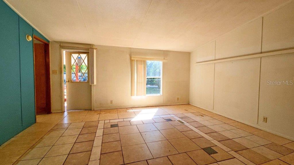 12960 SE 109TH TER, BELLEVIEW, FL, 34420