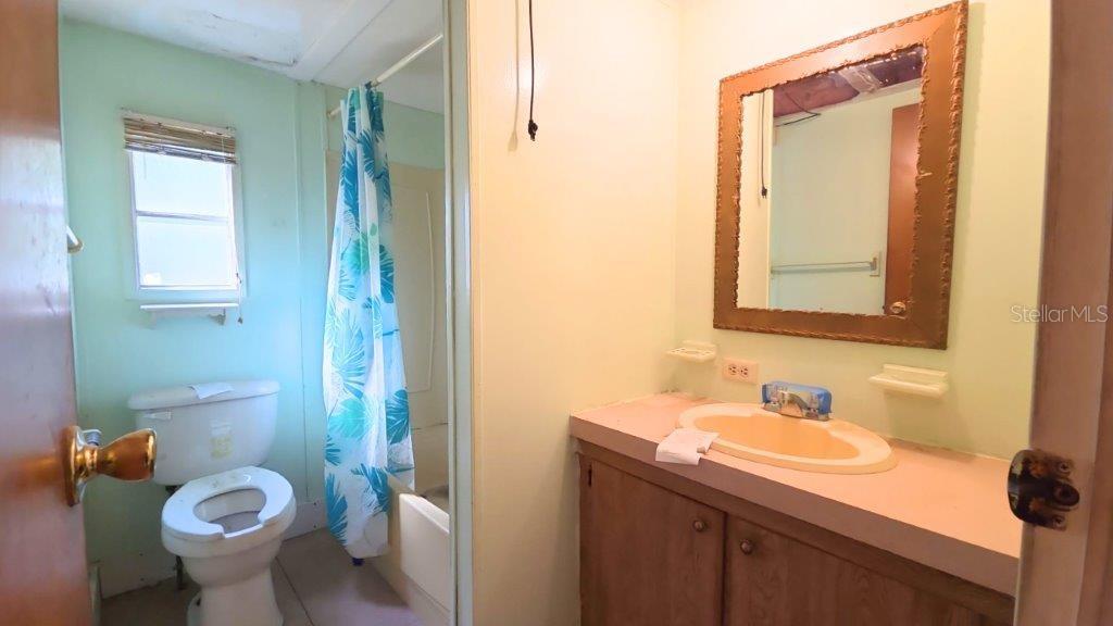 12960 SE 109TH TER, BELLEVIEW, FL, 34420