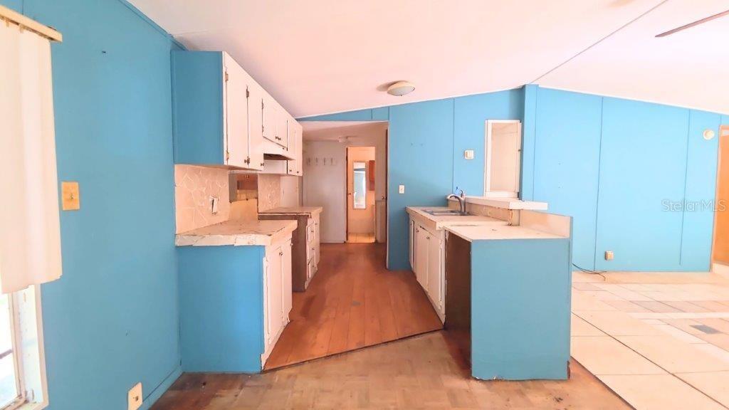 12960 SE 109TH TER, BELLEVIEW, FL, 34420